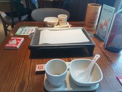 -管氏翅吧(台湾街店)