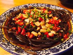 -金陵夜猫子私房菜(茂业天地店)
