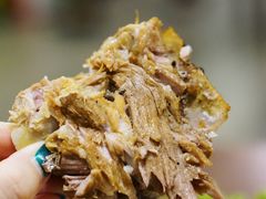 -津菜宋记老房子(鼓楼店)