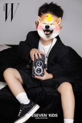 -57KIDS儿童摄影