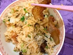 -惠食佳·朱雀(东方商厦店)