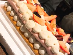 -歎雪糕低糖低脂Gelato冰淇淋