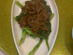 -大鸭梨烤鸭(金色漫香店)