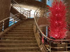 -上海凯宾斯基大酒店