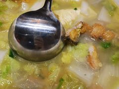 -好兄弟郭巨海鲜(天一阁店)