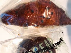 -PAPER STONE BAKERY(天环店)