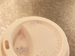 -星巴克(北京新东安)