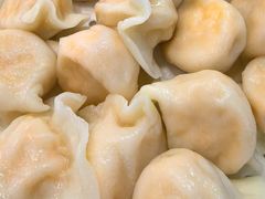 -北塘海鲜·天津菜(大光明桥旗舰店)