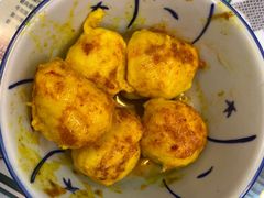 -香港十三座(宝山万达店)