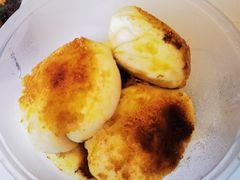 -大南门牛肉包子店