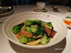 -苏浙汇(古北店)