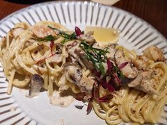-本处·素食·融合料理(南油店)