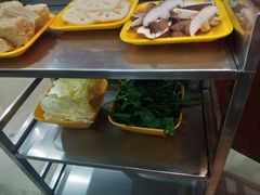 -石婆婆烧鸡公(凤凰西街店)