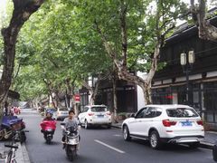 -鼓楼(西湖风景名胜区)