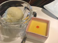 -山葵家·创意料理(万象汇店)