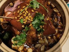 -奇滋豆味(南十四道街店)