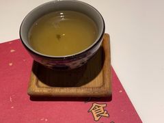-虾饺妹·酒家(金碧店)