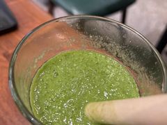 -BAKER&SPICE(国金中心商场店)