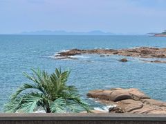 -Vanillacafe香草咖啡(银海大世界店)