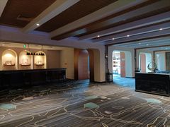 -万达影城IMAX(海口日月广场店)