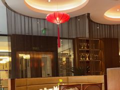 -张福记(五一公园店)