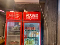 -白露塘杀猪粉(药王街店)
