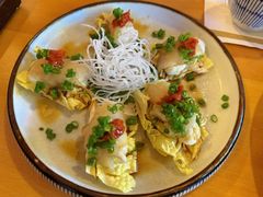 -天正河鲀·河豚亭(大连店)