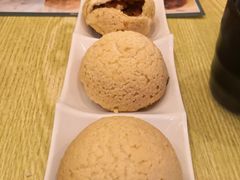 -添好运点心专门店(百老汇店)