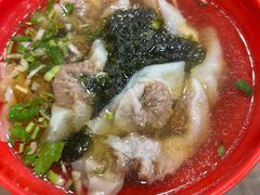 -白魁老号饭庄(安内店)