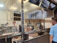 -老猫牛肉火锅(沙溪店)