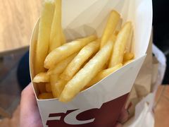 -肯德基(珍珠店)