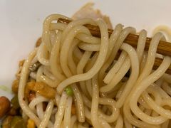 -瓦记米粉(东鼓道店)