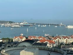 -YooMee优美智能科技美肤机构