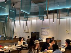 -潮堂 · 潮州菜(国贸商城店)