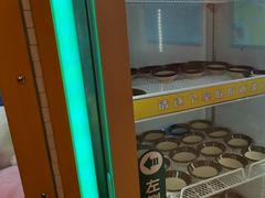 -不可思议减压馆·解压博物馆·摔碗发泄·团建定制