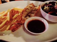 -罗斯福色戒酒吧(外滩店)