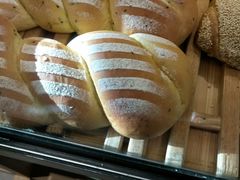 -原麦山丘(五棵松华熙店)