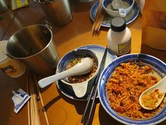 -包整·丝娃娃(一览甲秀楼风景店)