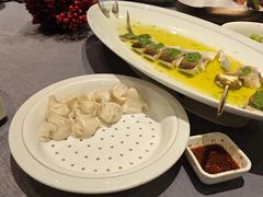 -小天厨民间菜馆(深圳街店)
