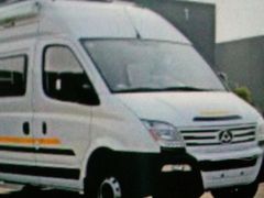 -北京房车博览中心