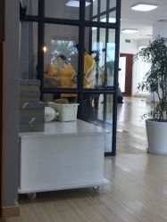 -尤尼可国际影像(万源分店)