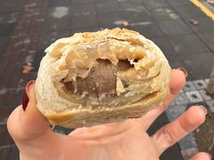 -西区老大房(愚园路店)