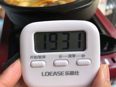 -尽善百年古院餐厅(王家老宅店)