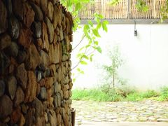 店内环境-梵几(东信·和创园店)