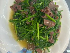 -大丰收海鲜酒楼·专业餐饮30年(连云港老字号店)