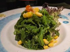 -鳗鱼家·深夜食堂(军博店)