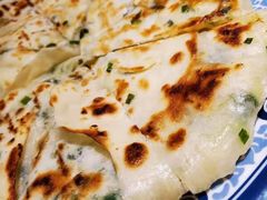 -谢蟹浓·肉蟹煲(新奥店)