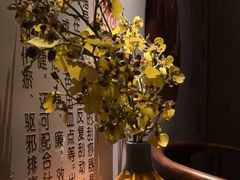-鹤祥宫·影院足道·SPA连锁(鸿尊布吉店)