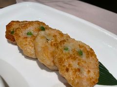 -玖味(老工人西路店)