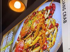 -靓靓蒸虾·头牌蒸虾(雪松路总店)